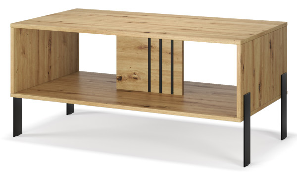 Nexo konferenční stolek