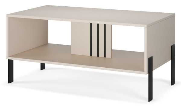 Nexo konferenční stolek