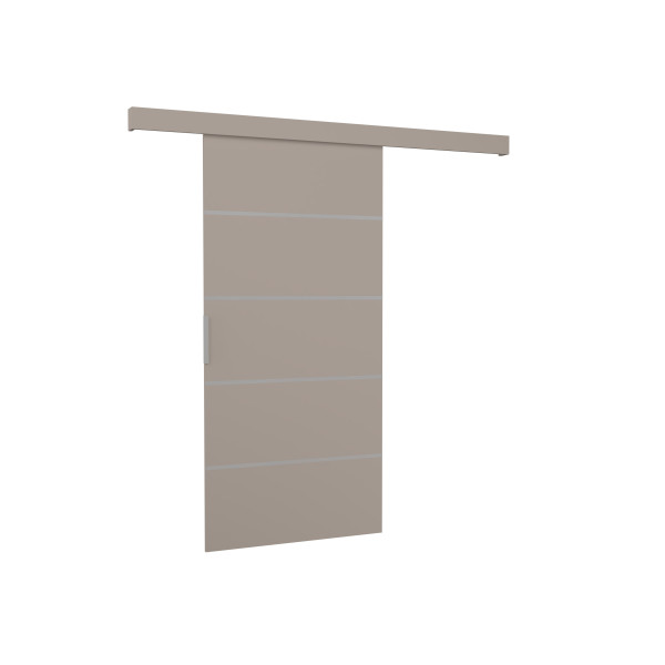 Posuvné dveře BIELLA 106