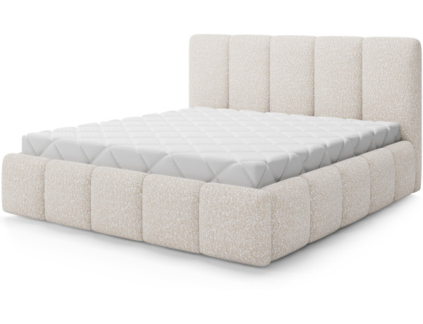 Postel Edvige 140x200