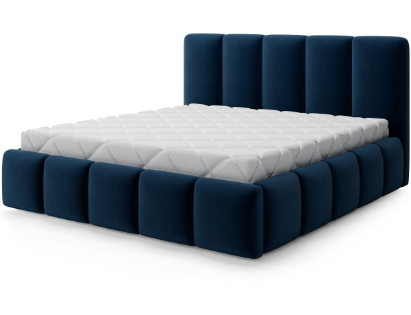 Postel Edvige 140x200