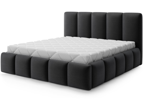 Postel Edvige 140x200