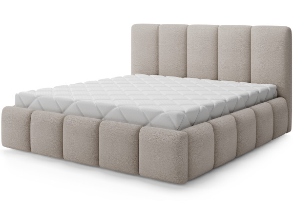 Postel Edvige 140x200