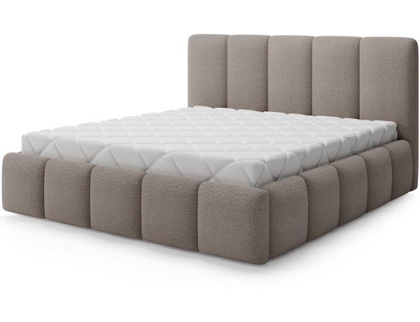 Postel Edvige 140x200