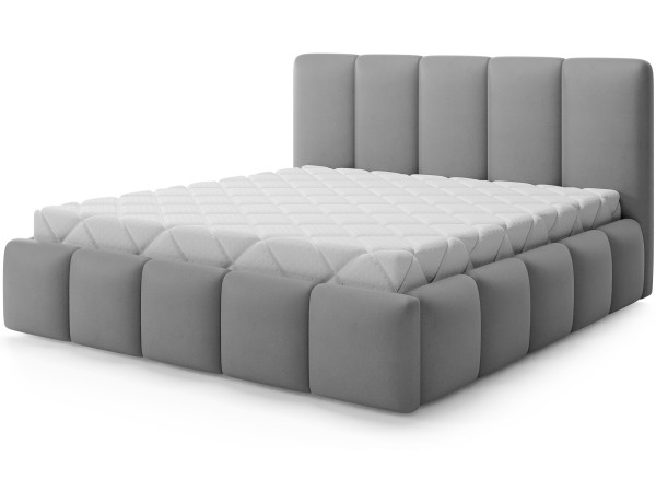 Postel Edvige 140x200