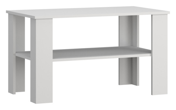 Frazio Coffee Table