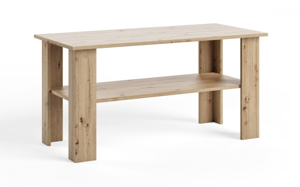 Frazio Coffee Table