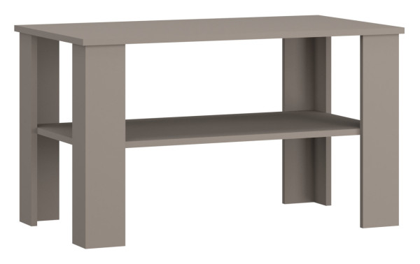 Frazio Coffee Table