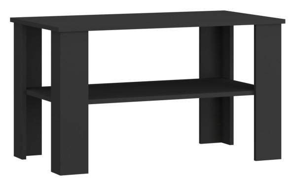 Frazio Coffee Table