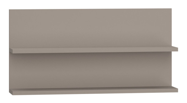 Frazio Shelf