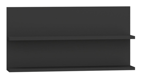 Frazio Shelf