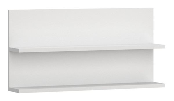 Frazio Shelf