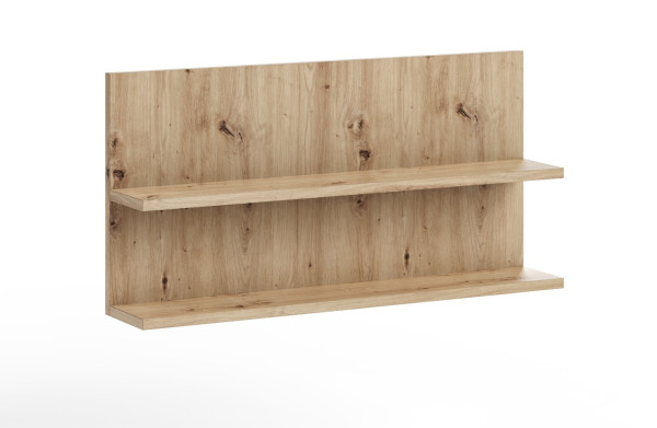 Frazio Shelf