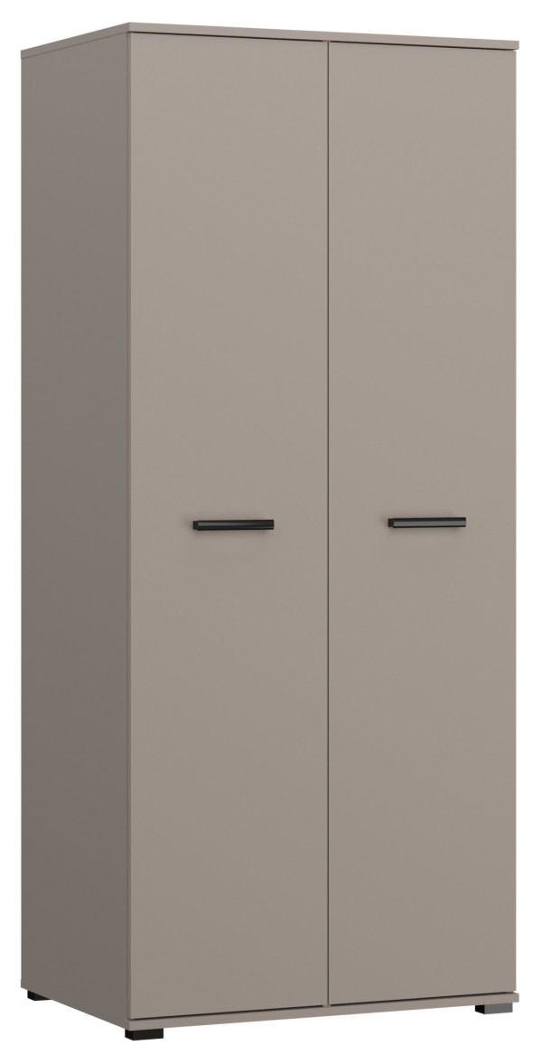 Frazio Wardrobe