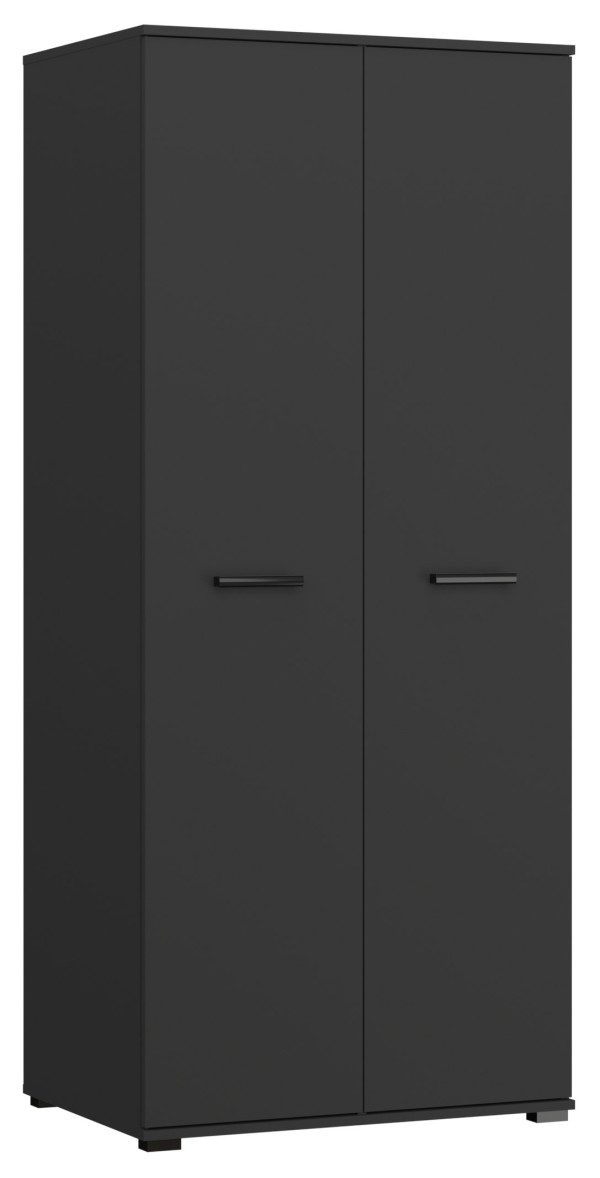 Frazio Wardrobe