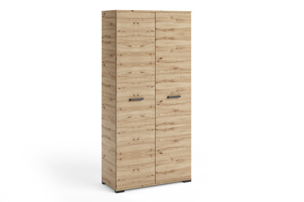 Frazio Wardrobe