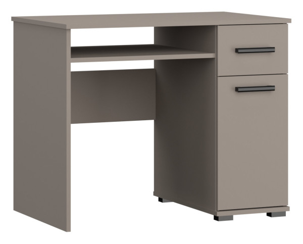 Frazio Desk