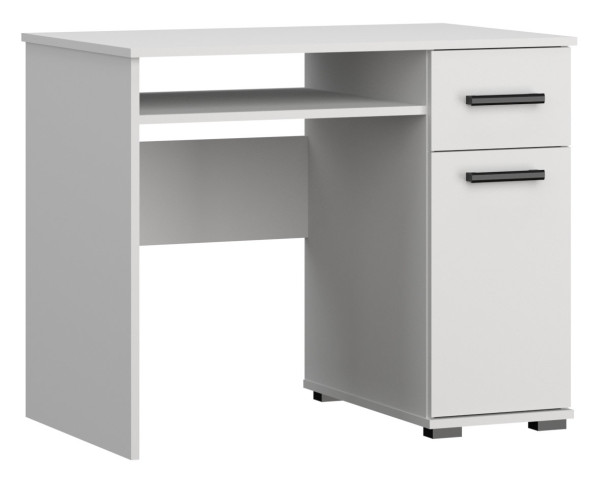 Frazio Desk