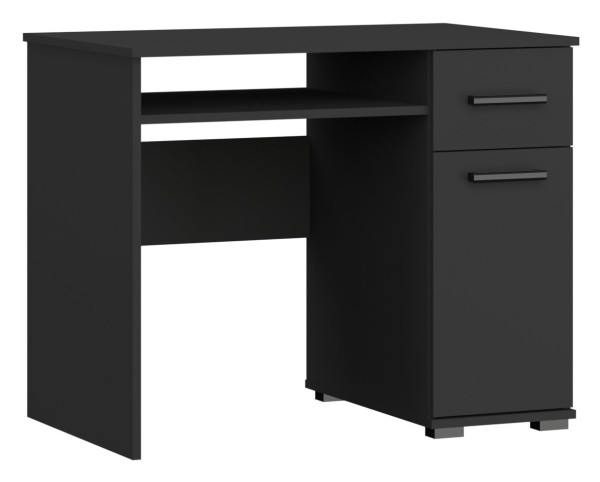 Frazio Desk