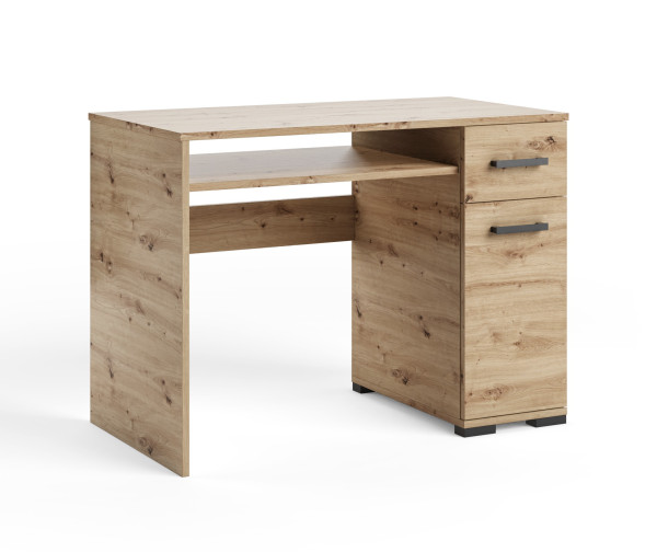 Frazio Desk