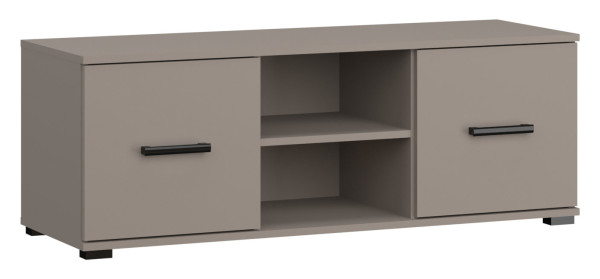 Frazio TV Stand