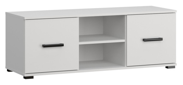 Frazio TV Stand