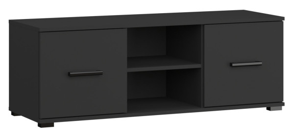 Frazio TV Stand