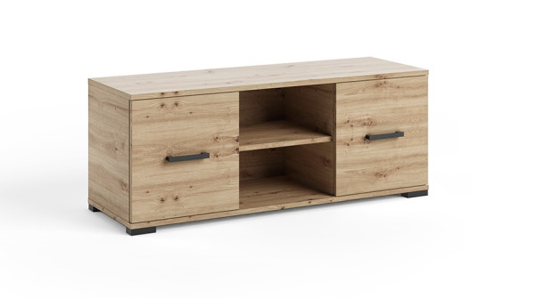 Frazio TV Stand