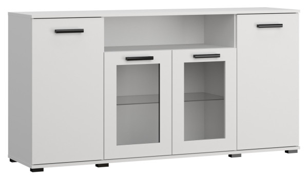 Frazio Sideboard 160