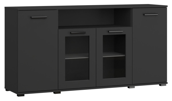 Frazio Sideboard 160