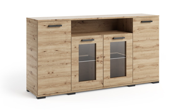 Frazio Sideboard 160