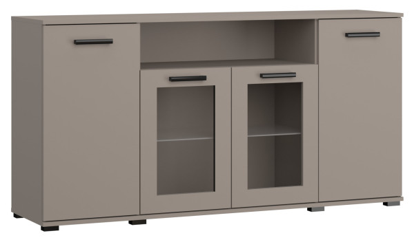 Frazio Sideboard 160