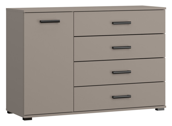 Frazio Sideboard 120