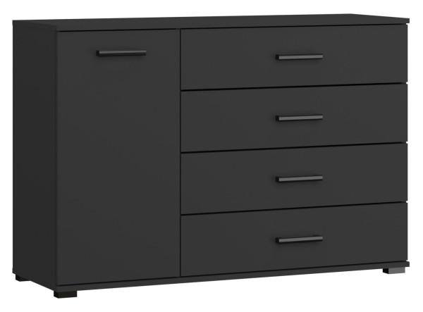 Frazio Sideboard 120