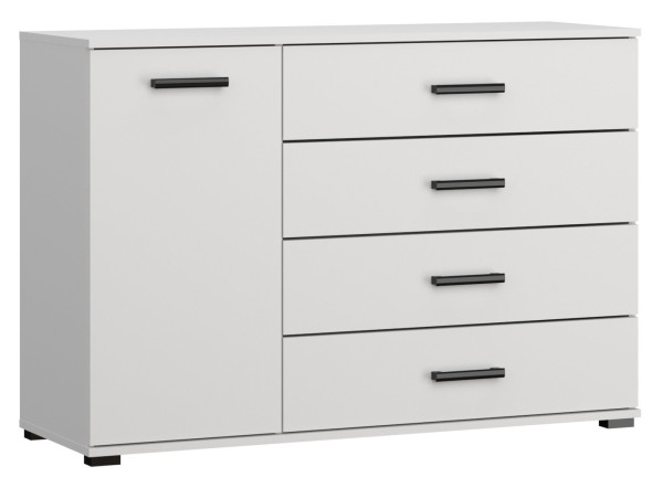 Frazio Sideboard 120