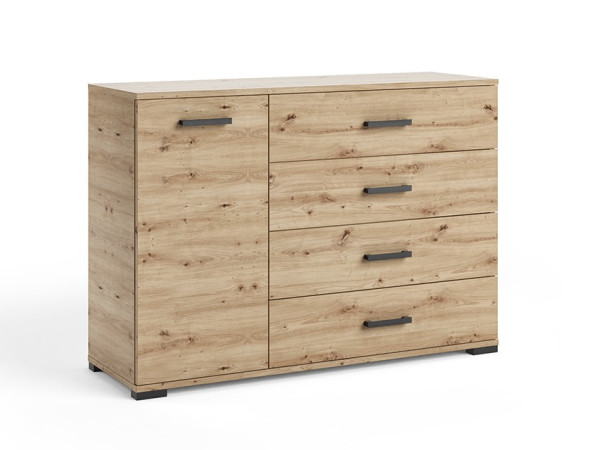 Frazio Sideboard 120