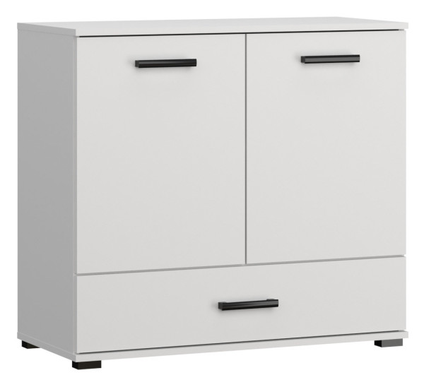 Frazio Sideboard 90