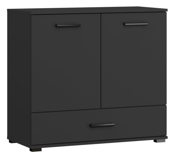 Frazio Sideboard 90
