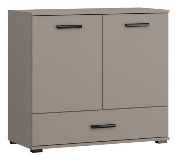 Frazio Sideboard 90