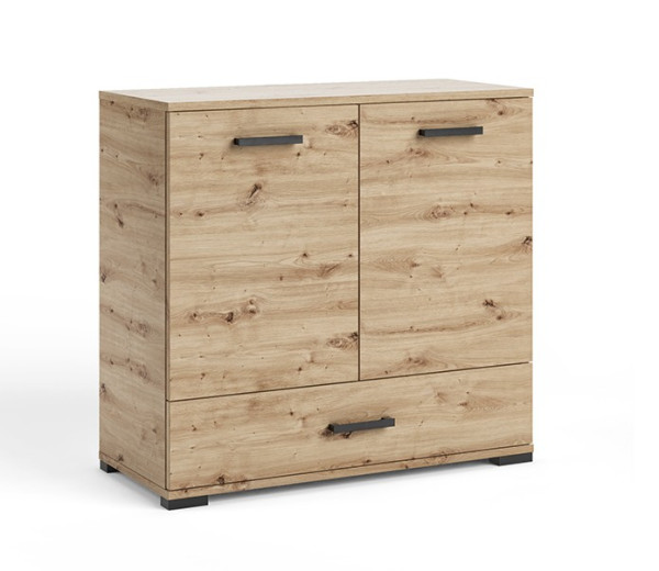 Frazio Sideboard 90