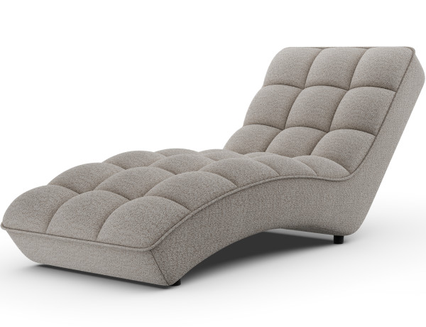 Loren