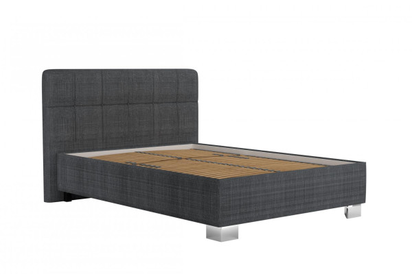 Postel Kelvin 140x200 Aragon 93