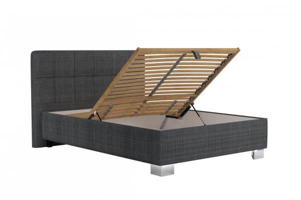 Postel Kelvin 140x200 Aragon 93