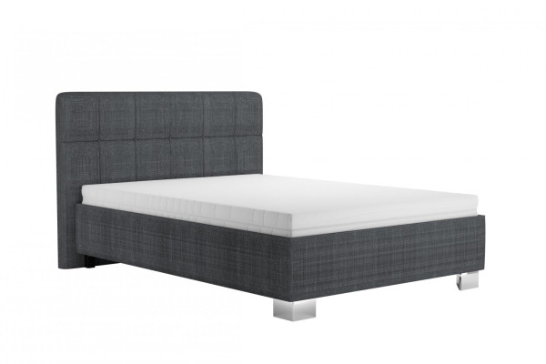 Postel Kelvin 140x200 Aragon 93