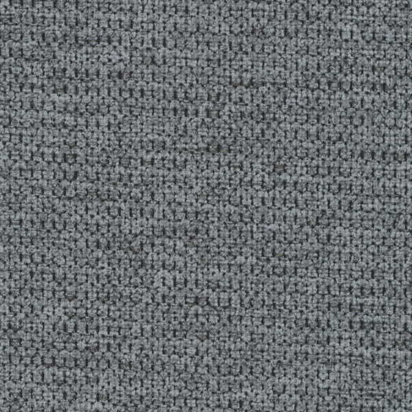 Postel Kelvin 140x200 Aragon 93